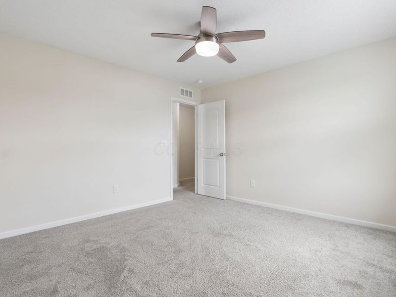 260 Winter Shadow Loop , Delaware, OH 43015 Photo 32