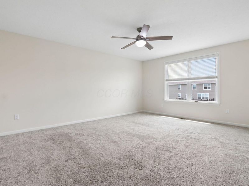 260 Winter Shadow Loop , Delaware, OH 43015 Photo 34