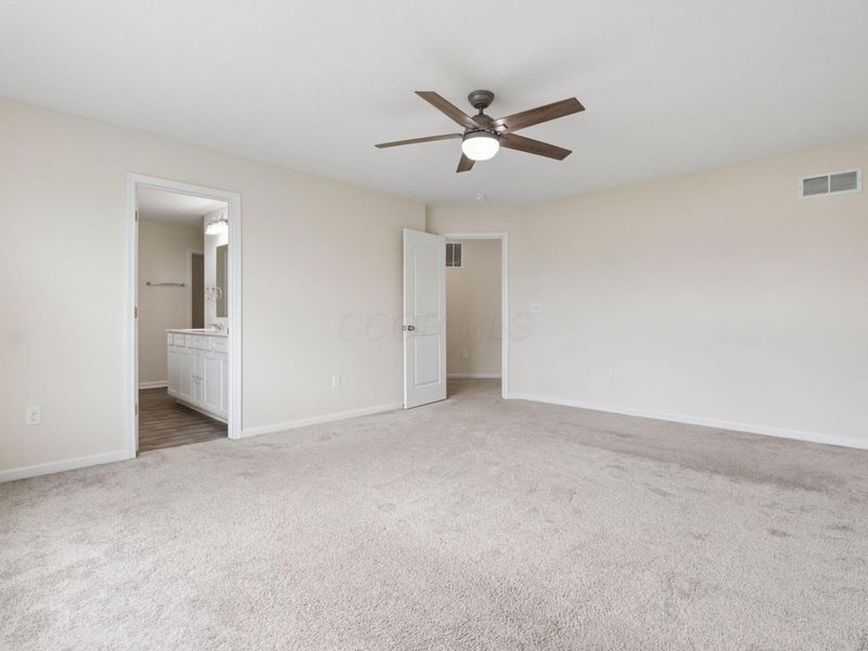 260 Winter Shadow Loop , Delaware, OH 43015 Photo 35