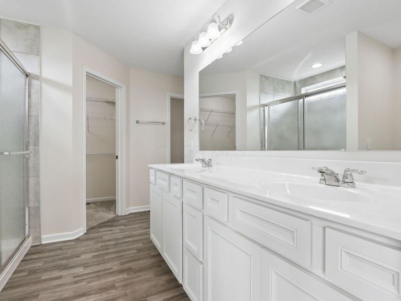 260 Winter Shadow Loop , Delaware, OH 43015 Photo 36