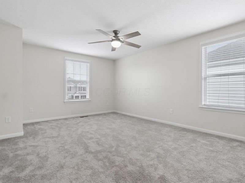 260 Winter Shadow Loop , Delaware, OH 43015 Photo 40