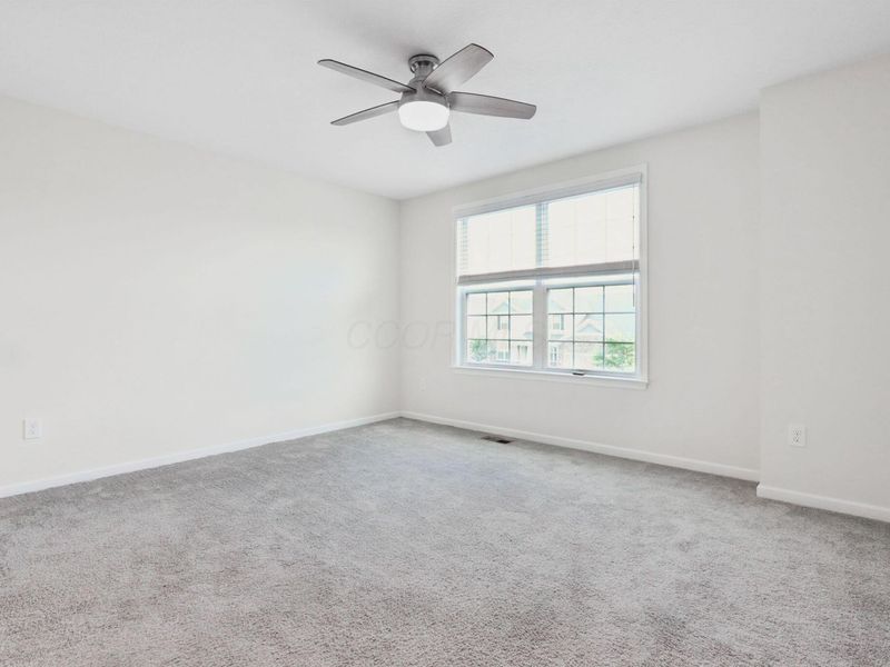 260 Winter Shadow Loop , Delaware, OH 43015 Photo 41