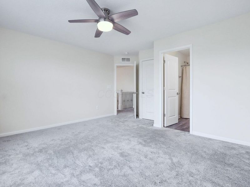 260 Winter Shadow Loop , Delaware, OH 43015 Photo 42