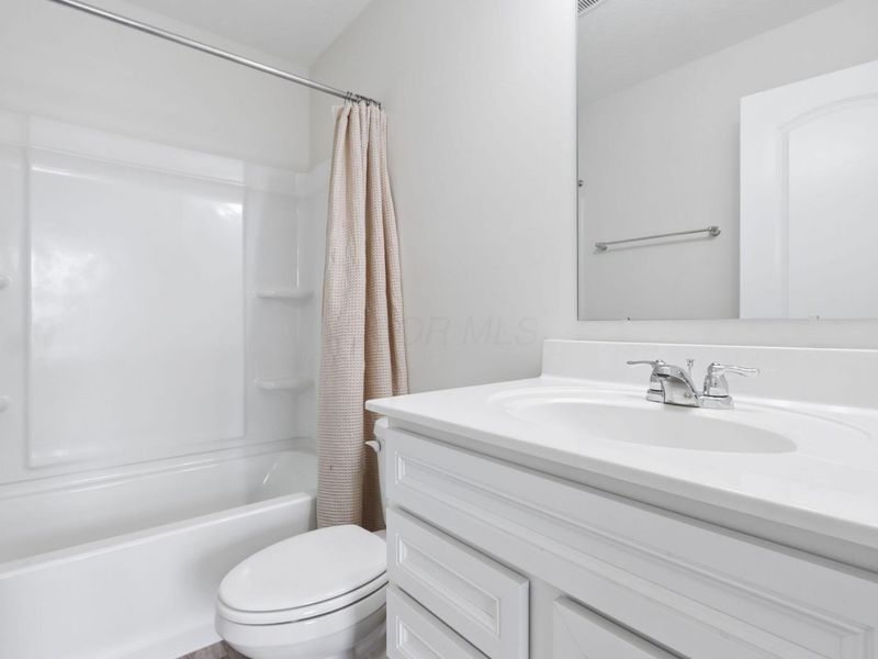 260 Winter Shadow Loop , Delaware, OH 43015 Photo 43