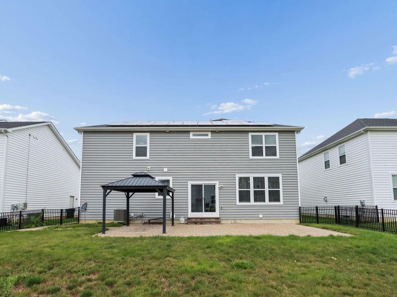260 Winter Shadow Loop , Delaware, OH 43015 Photo 49