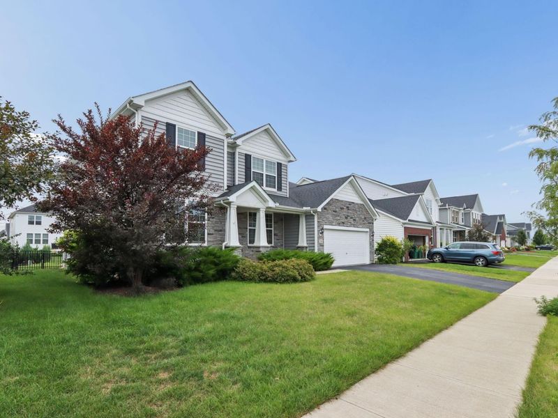260 Winter Shadow Loop , Delaware, OH 43015 Photo 52