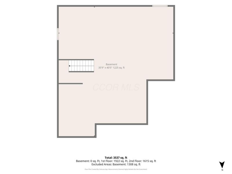 260 Winter Shadow Loop , Delaware, OH 43015 Photo 57