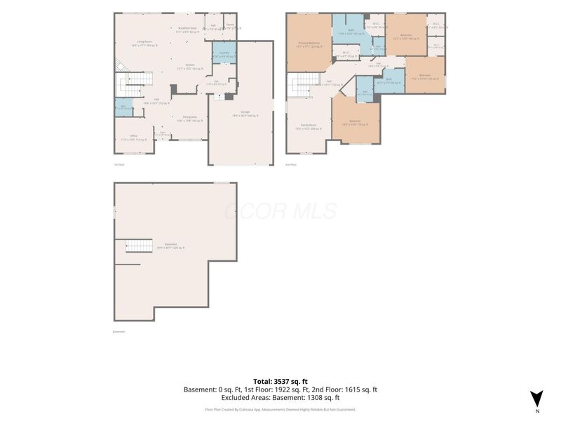 260 Winter Shadow Loop , Delaware, OH 43015 Photo 59