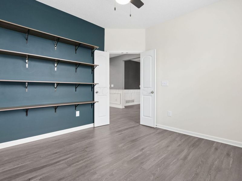 260 Winter Shadow Loop , Delaware, OH 43015 Photo 6