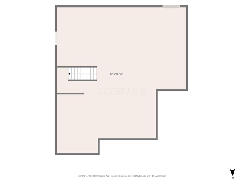 260 Winter Shadow Loop , Delaware, OH 43015 Photo 60