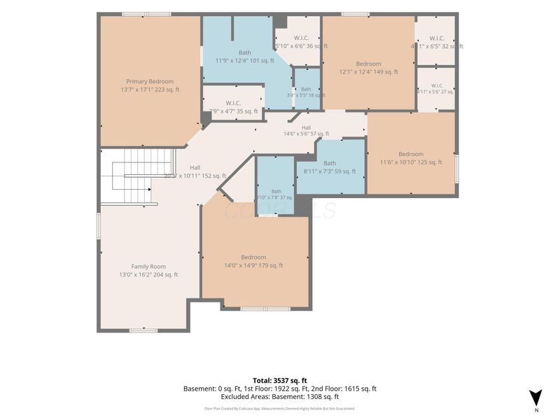 260 Winter Shadow Loop , Delaware, OH 43015 Photo 61