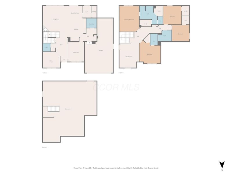 260 Winter Shadow Loop , Delaware, OH 43015 Photo 62