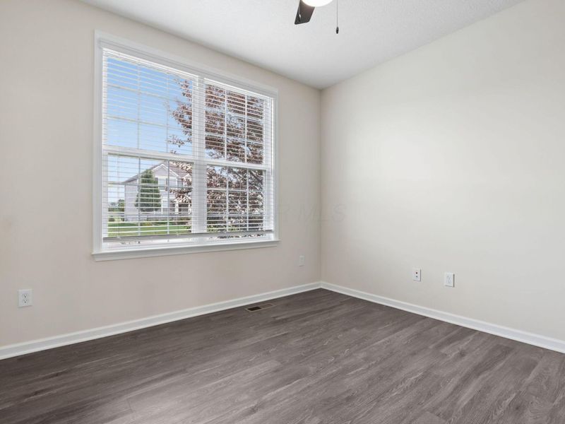 260 Winter Shadow Loop , Delaware, OH 43015 Photo 7