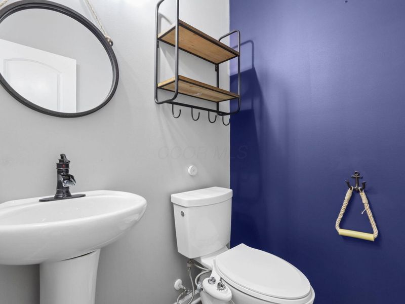 260 Winter Shadow Loop , Delaware, OH 43015 Photo 8