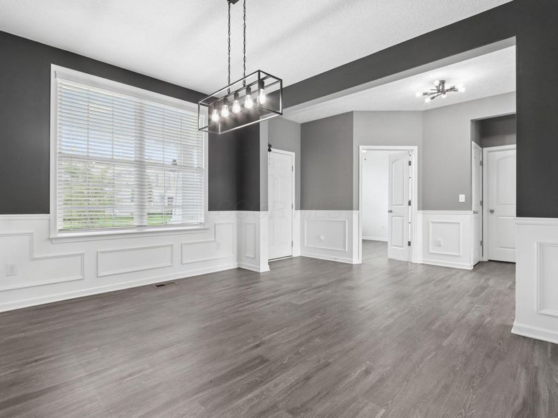 260 Winter Shadow Loop , Delaware, OH 43015 Photo 9