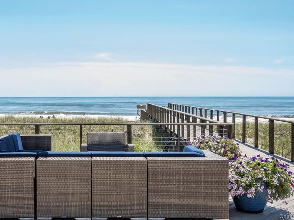 585 Dune, Unit A18, Westhampton, NY 11977