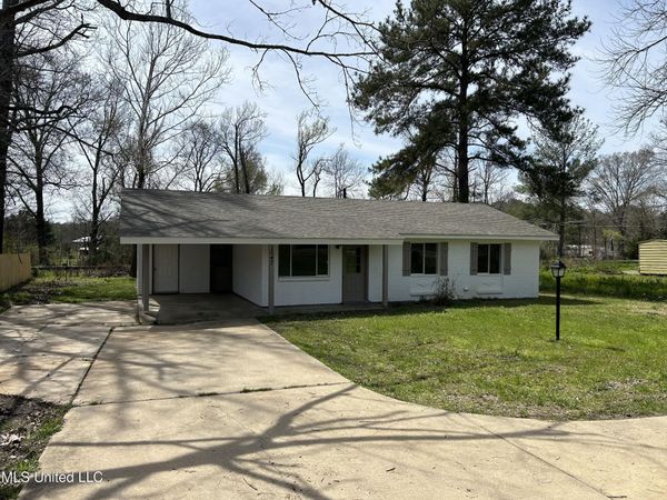 2647 Ms-468, Pearl, MS 39208