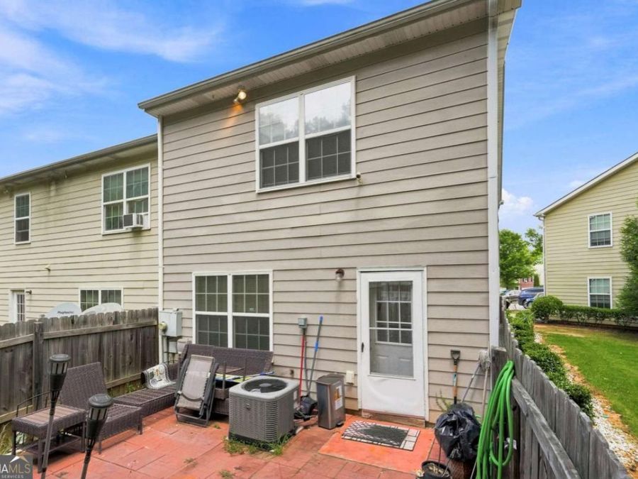 Property Image 27