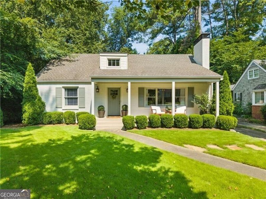 Property Image 1