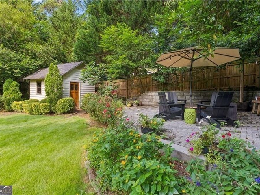 Property Image 19