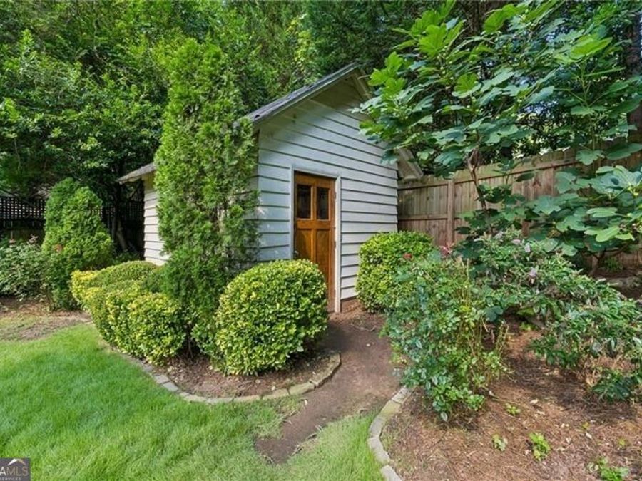 Property Image 22