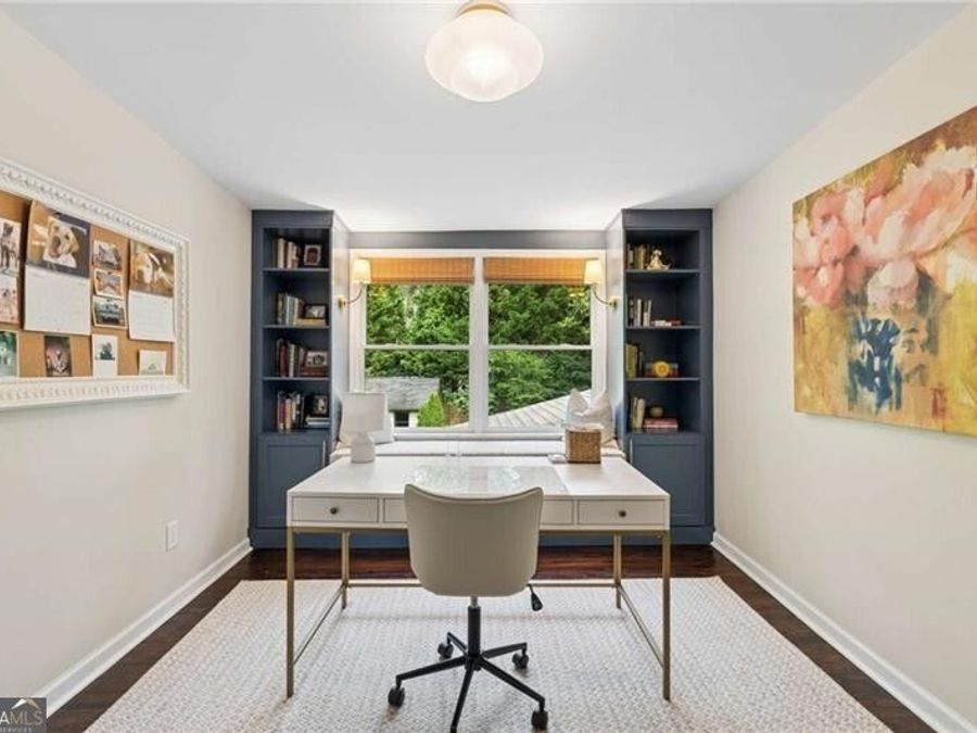 Property Image 30