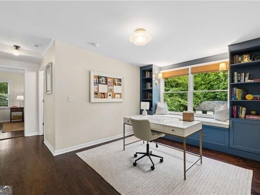 Property Image 31