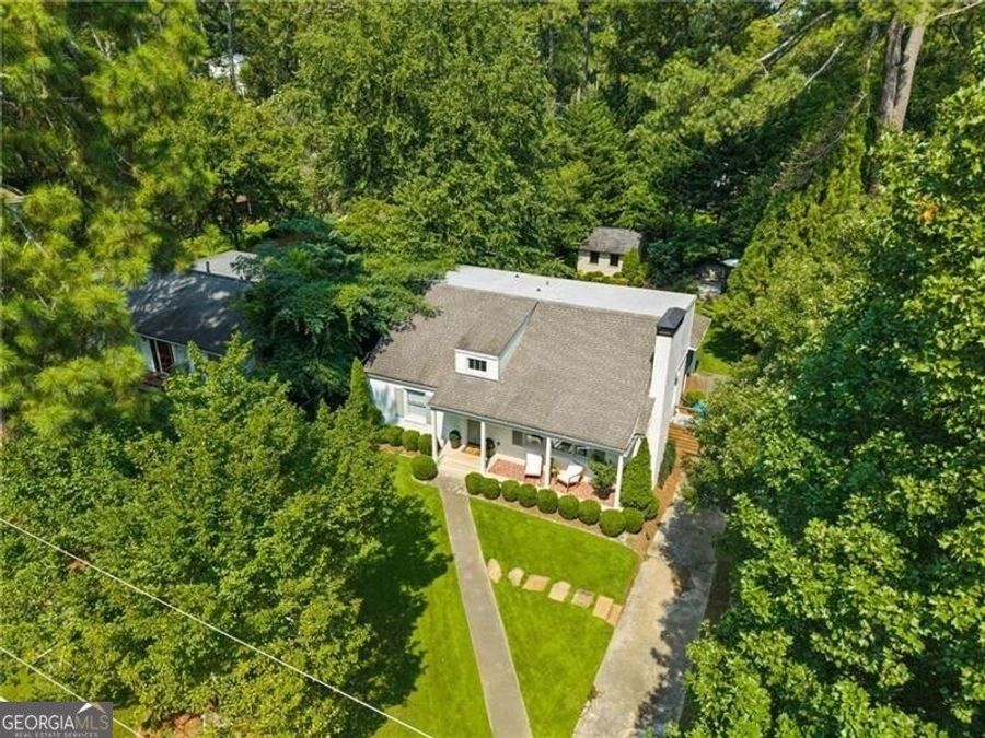 Property Image 37