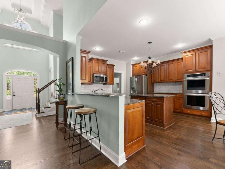Property Image 16
