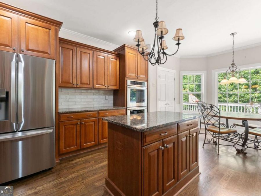 Property Image 21