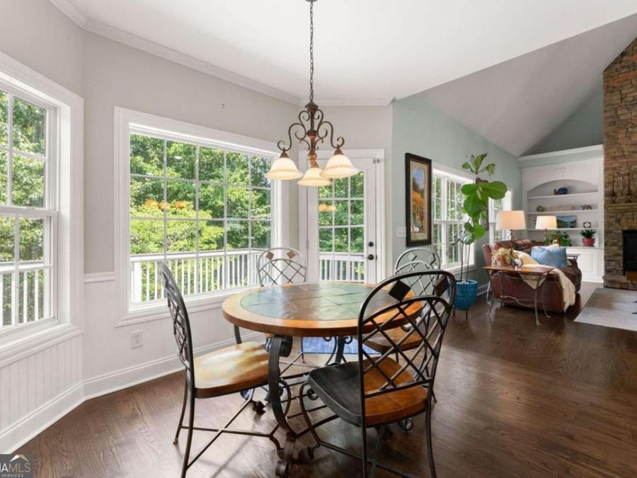 Property Image 25