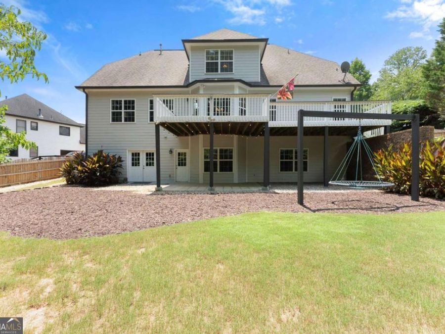 Property Image 42