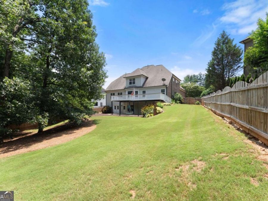 Property Image 45