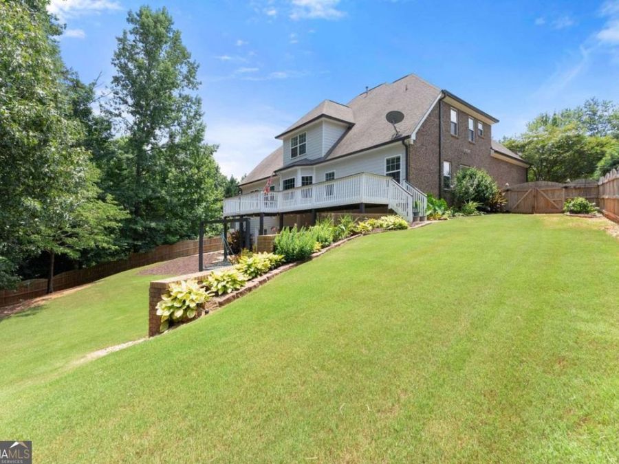 Property Image 46
