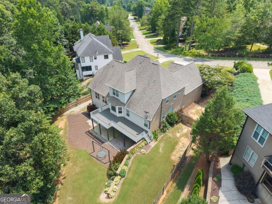 Property Image 47