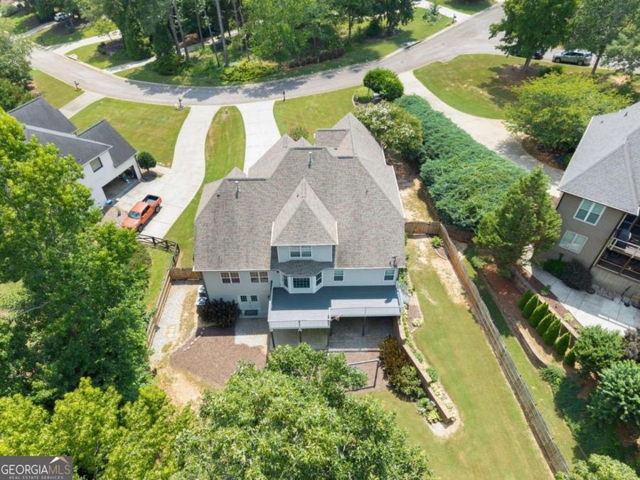 Property Image 48