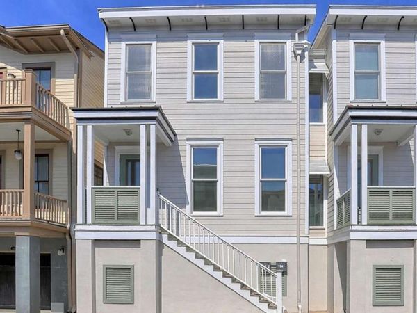 302 Lorch Street, Unit 204, Savannah, GA 31401