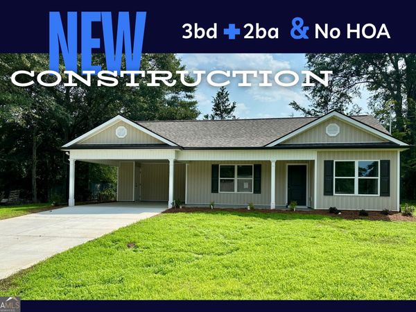 239 Stancil Drive, Toccoa, GA 30577