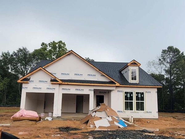 128 Royal Tern Lane, Warner Robins, GA 31093