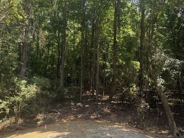 0 Harvest Glen Way, Unit TRACT 4, Gainesville, GA 30506