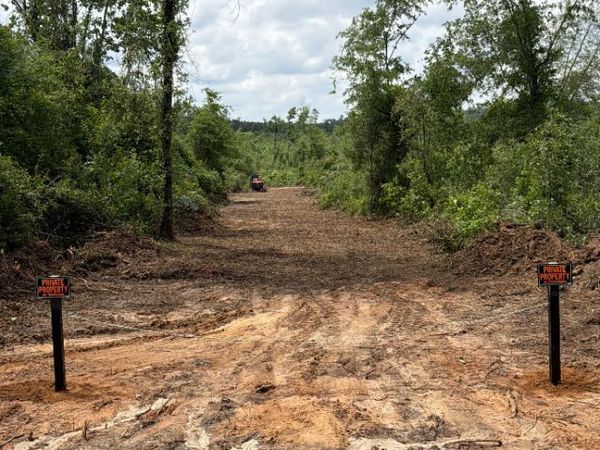 0 Hephzibah McBean Road, Hephzibah, GA 30815