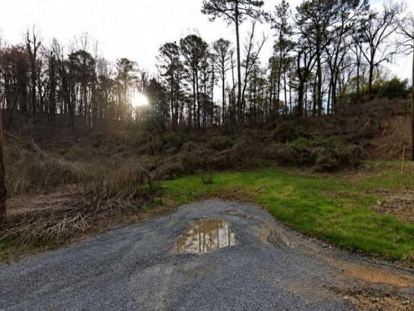 27 S Blanche Avenue SW, Rome, GA 30161