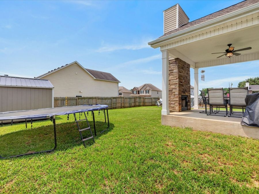 Property Image 49