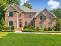 home photo