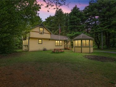 396 Lewis Road, Constantia, NY 13044
