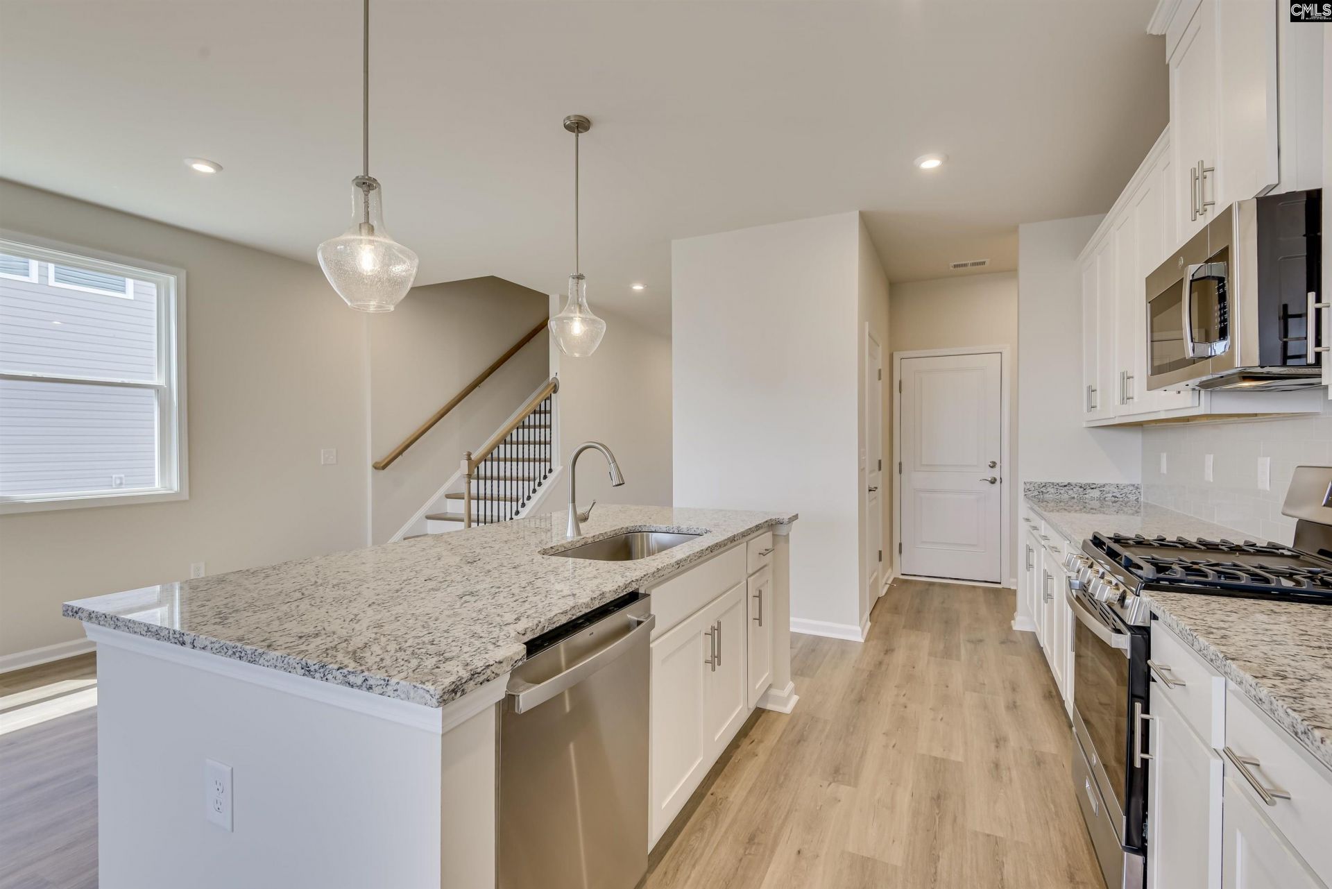 1059 Myers Farm Road Photo 10