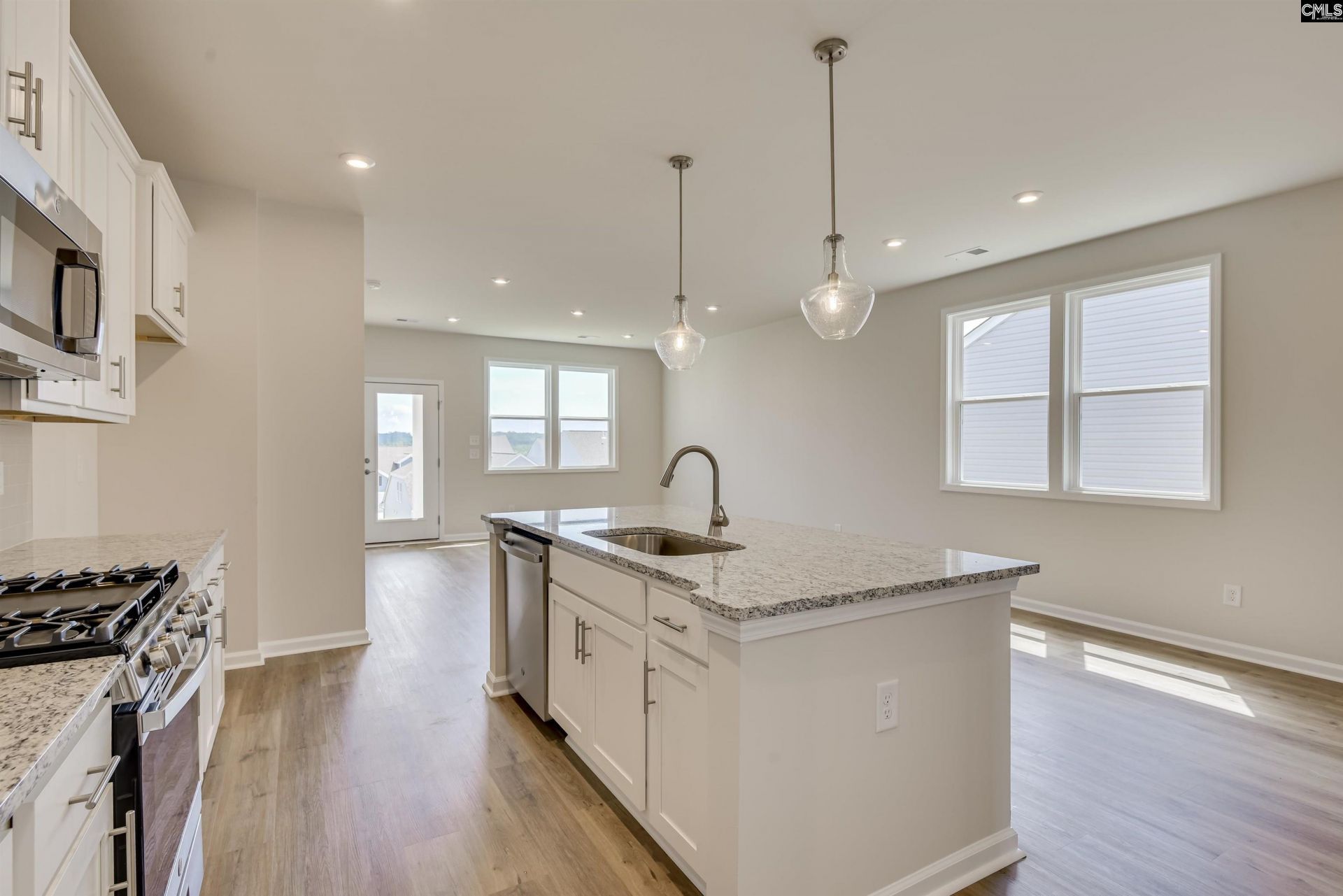 1059 Myers Farm Road Photo 11