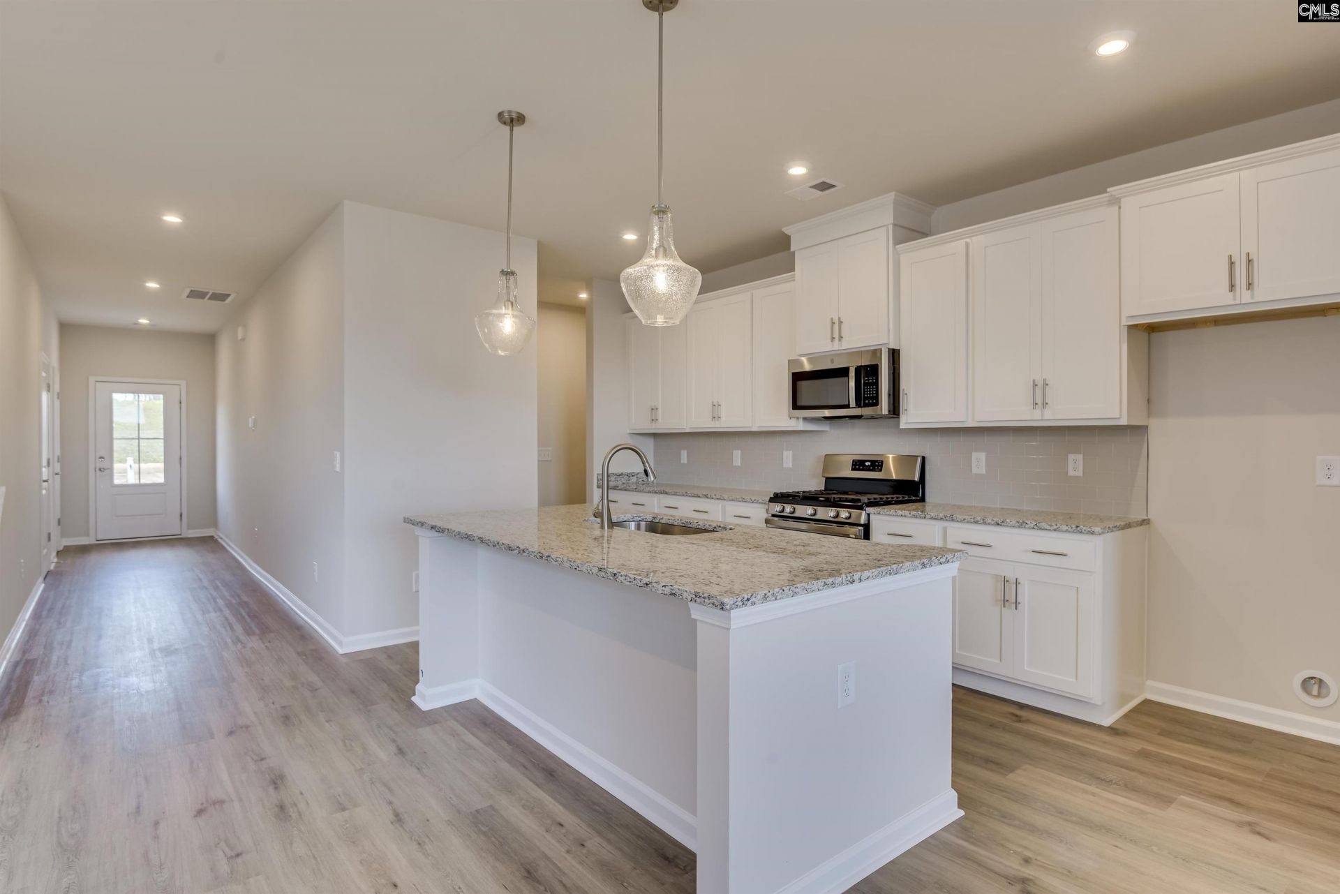 1059 Myers Farm Road Photo 12
