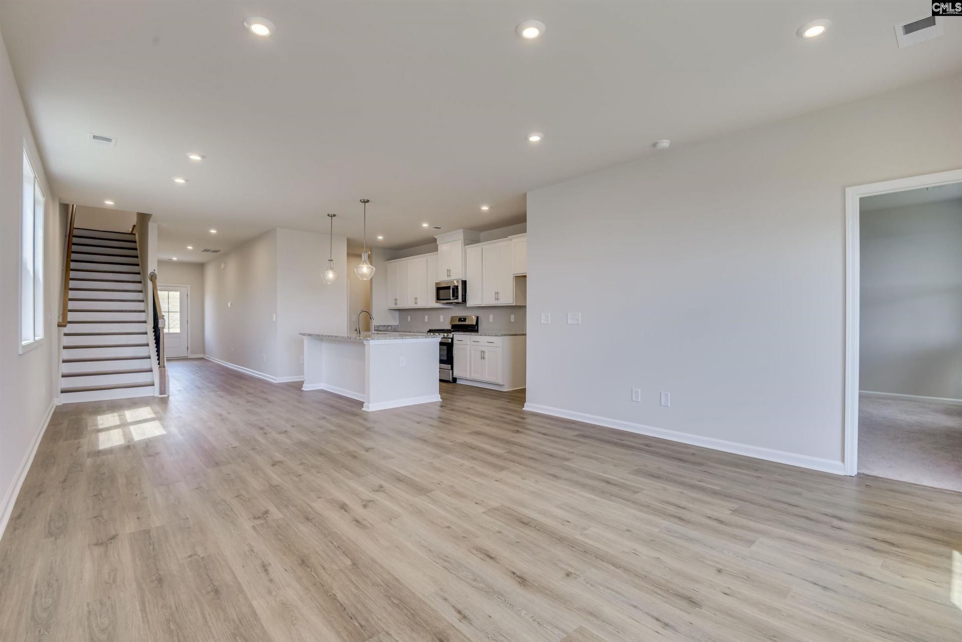1059 Myers Farm Road Photo 14