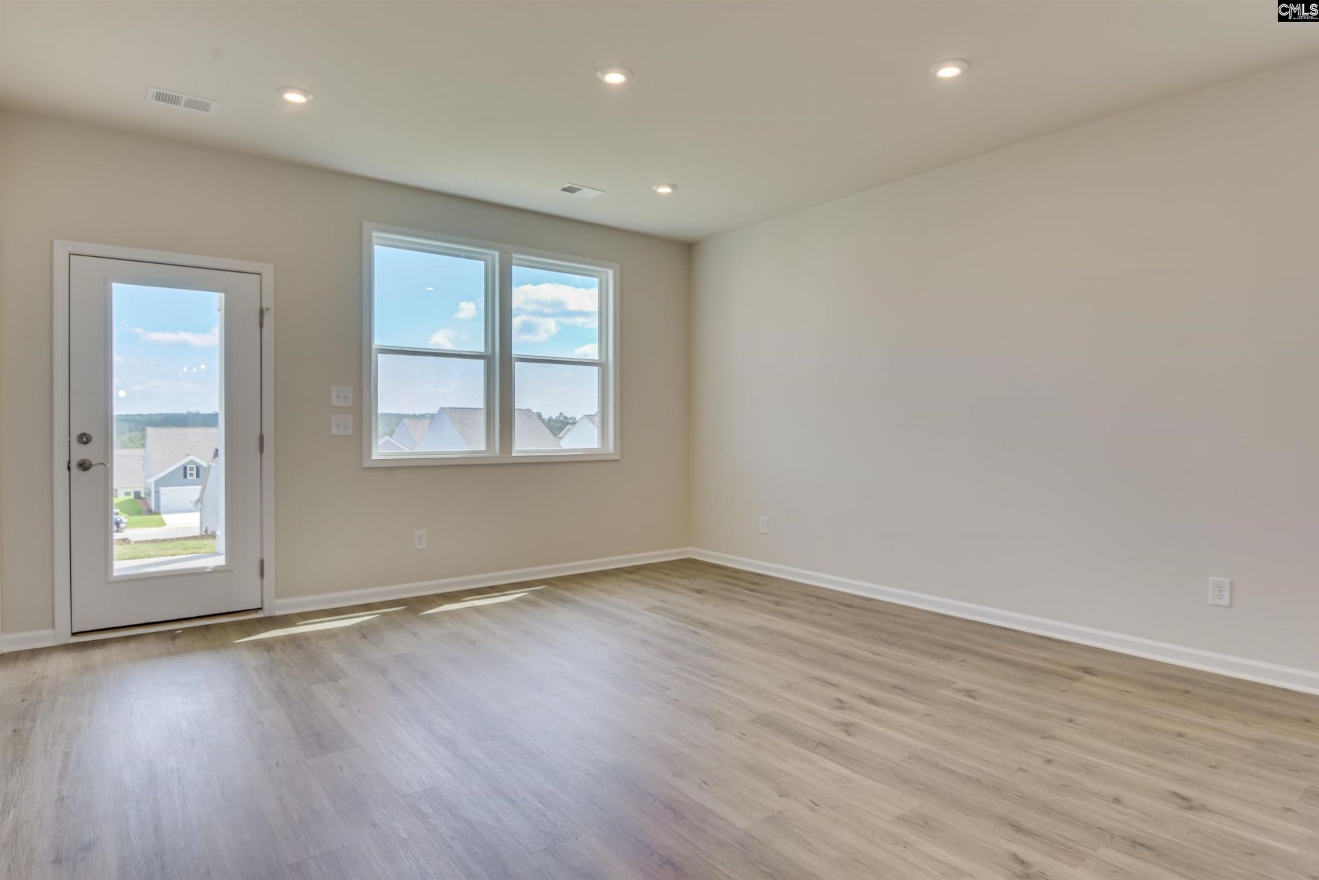 1059 Myers Farm Road Photo 16